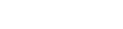 广州时宽康体设施有限公司